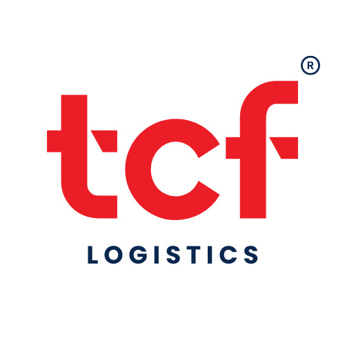 TCF GLOBAL LOGISTICS PRIVATE LIMITED